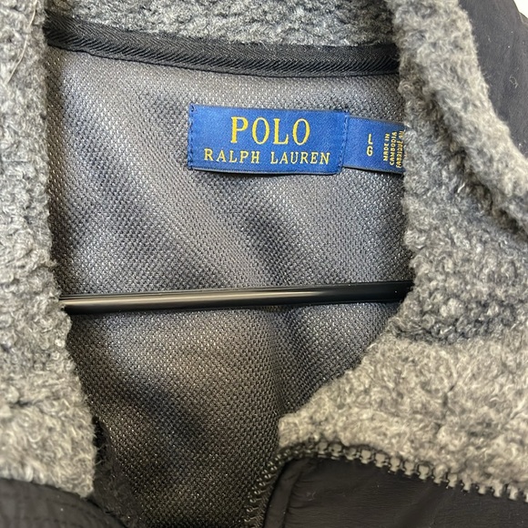 Ralph Lauren men’s jacket - Picture 2 of 5